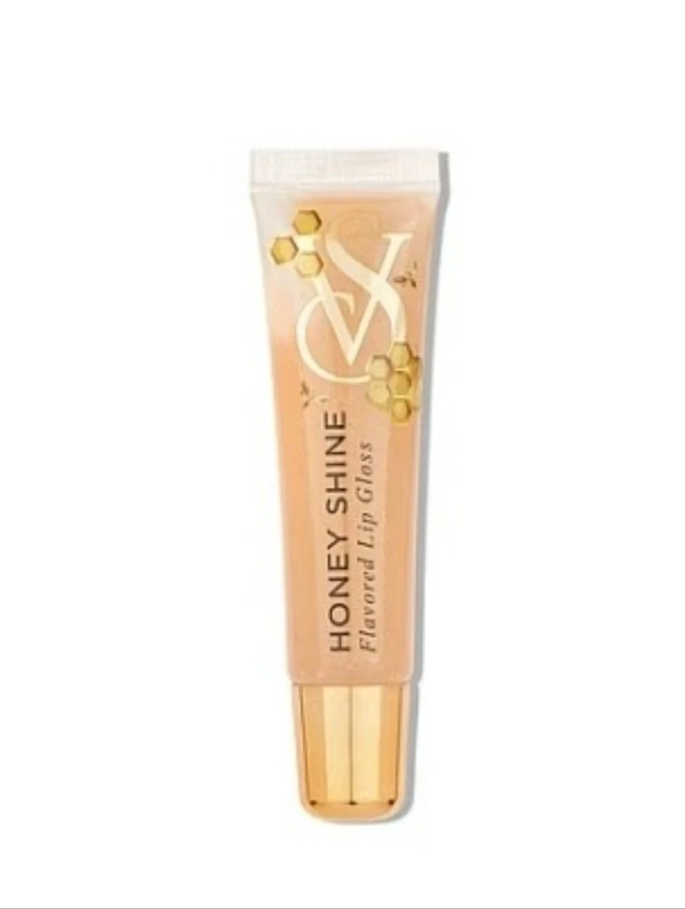 Victoria's Secret | Lip Honey Shine Flavor Gloss (Set Of 2)